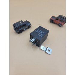 DEFENDER DISCOVERY RRC Flasher Unit for Vehicles with Towing BR2039 YWT10002L