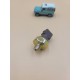 Oil Pressure Switch Part NUC10003R