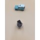 Oil Pressure Switch Part NUC10003R