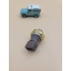 Oil Pressure Switch Part NUC10003R