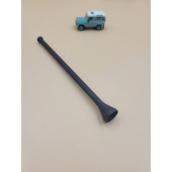 LR SERIES DEFENDER DISCOVERY RRC 2.5 NA TD TDi Push Rod 546799