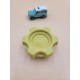 Oil Filler Cap Part LQC100270L