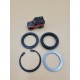 Steering Box Overhaul Kit Part QFW100180