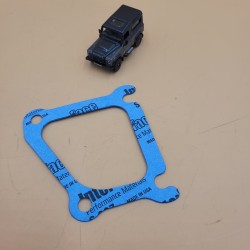 LR DEFENDER DISCOVERY RRC 300TDi Thermostat Housing Gasket ERR3490