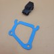 LR DEFENDER DISCOVERY RRC 300TDi Thermostat Housing Gasket ERR3490
