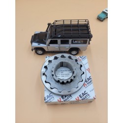 LR DEFENDER DISCOVERY RRC Oil Pump Repair Kit 3.9/4.6 V8 Part BK0080