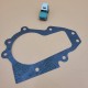 Range Rover Classic 1971 - 1986 Transfer Case Gaskets Part BR0617