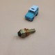 Temperature Sensor Part PRC7918