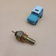 Temperature Sensor Part PRC7918