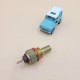 Temperature Sensor Part PRC7918