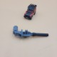 Coolant Level Sensor Part PCJ500020