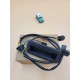 Tailgate Switch Part LR020997