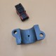 Steering Column Lock Clamp Part QRG500010