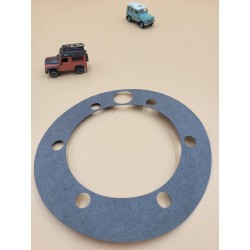 Stub Axle Gasket Part FTC3650