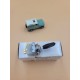 LR SERIES 66-84 Electrical Dash Light Switch RTC430