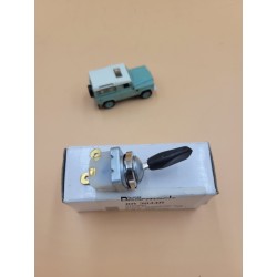 Driving & Fog Lamp Switch Part RTC430 / BR3044R