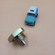 Gearbox Drain Plug Part FRC6145