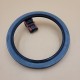 Swivel Pin Housing Oil Seal Part 571890