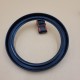 Swivel Pin Housing Oil Seal Part 571890