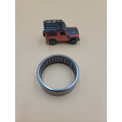 Stub Axle Bearing Part FTC861R