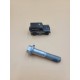 Hub Mounting Bolt Part FC112127PL