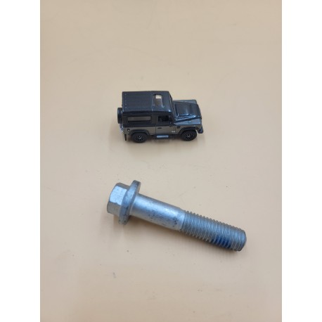 Hub Mounting Bolt Part FC112127PL