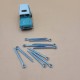 Split Pin Part BR0869 set by 10