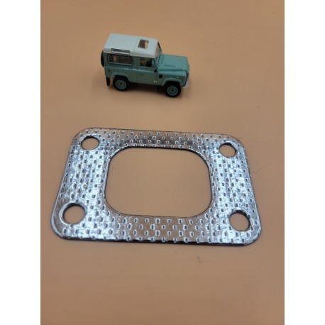 Gasket Part ETC5710