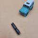 LR DEFENDER DISCOVERY II TD5 Rocker Shaft Screw LGV000020LR