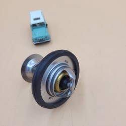 2.5L 300TD DEFENDER / DISCOVERY I / Range Rover Classic 87-06 i Thermostat Part ERR3291