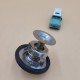 2.5L 300TD DEFENDER / DISCOVERY I / Range Rover Classic 87-06 i Thermostat Part ERR3291