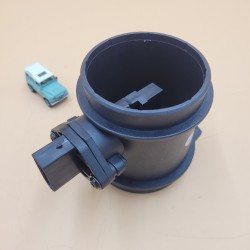 LR DISCOVERY II RANGE ROVER P38 V8 Mass Air Flow Sensor MHK100800R