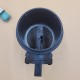 LR DISCOVERY II RANGE ROVER P38 V8 Mass Air Flow Sensor MHK100800R