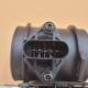 LR DISCOVERY II RANGE ROVER P38 V8 Mass Air Flow Sensor MHK100800R