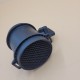 LR DISCOVERY II RANGE ROVER P38 V8 Mass Air Flow Sensor MHK100800R