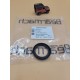 Steering Relay Oil Seal Part BR0311