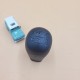 Transmission Gear Knob AWR2983PMA