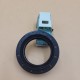 Differential Oil Seal Part LR023440X