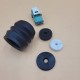 Brake Servo Repair Kit Part AEU2741