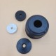 Brake Servo Repair Kit Part AEU2741