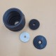 Brake Servo Repair Kit Part AEU2741