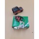 LR SERIES 2.25/2.6 Contact Set for Lucas 25D Distributors up to Suffix C BE3567 / RTC3270