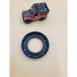 Drive Shaft Seal Part FTC3276