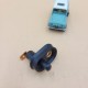 Courtesy Lamp Switch OEM Part AFU4241LG