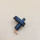 Courtesy Lamp Switch OEM Part AFU4241LG