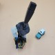 Wiper/Washer Switch Part AMR6106G