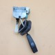 Wiper/Washer Switch Part AMR6106G