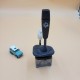 Wiper/Washer Switch Part AMR6106