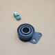 Timing Belt Tensioner Part ERR2530