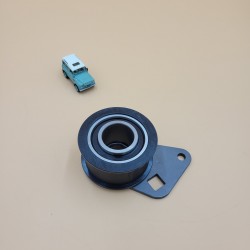 LR DEFENDER DISCOVERY I 200TDi Timing Belt Tensioner ERR2530